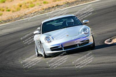 media/Jun-07-2025-Speed Ventures (Sat) [[b125dfaa5b]]/Yellow group/Turn 2 (Session 1)/